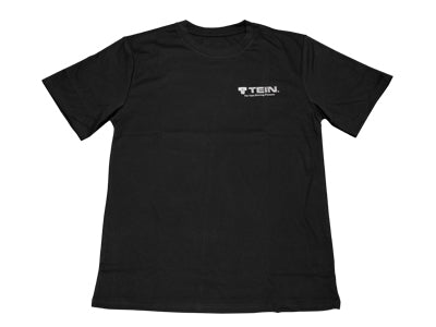 TEIN 40th Anniversary Limited Edition T-Shirt