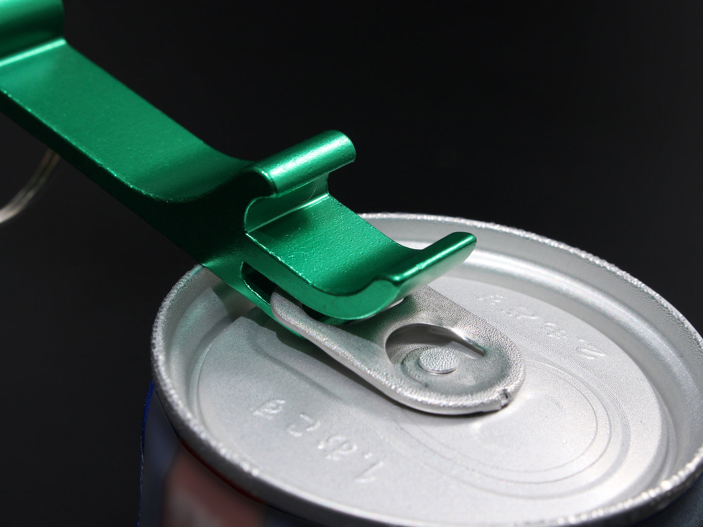 TEIN Bottle Opener