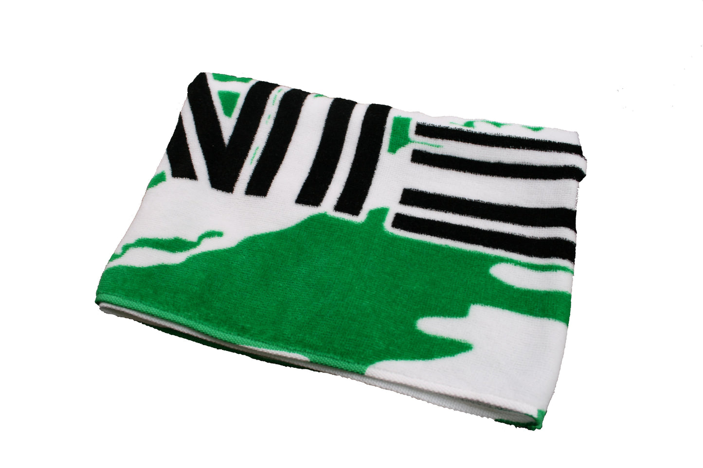 TEIN Sport Towel