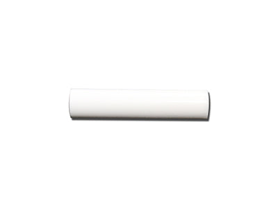 TEIN Air Freshener Cartridge Refill Type B (Round Stick)