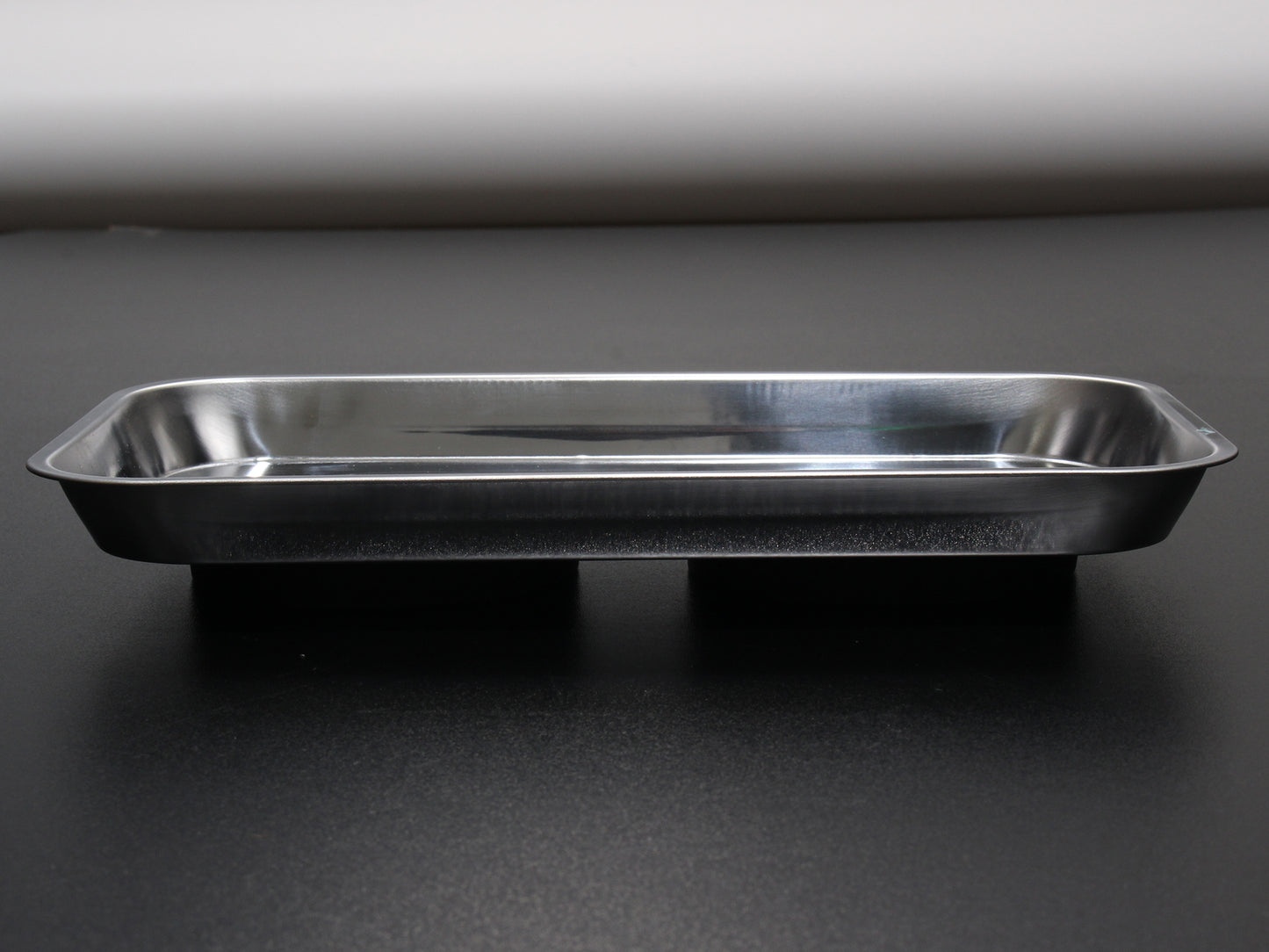 TEIN Magnetic Parts Tray Rectangle