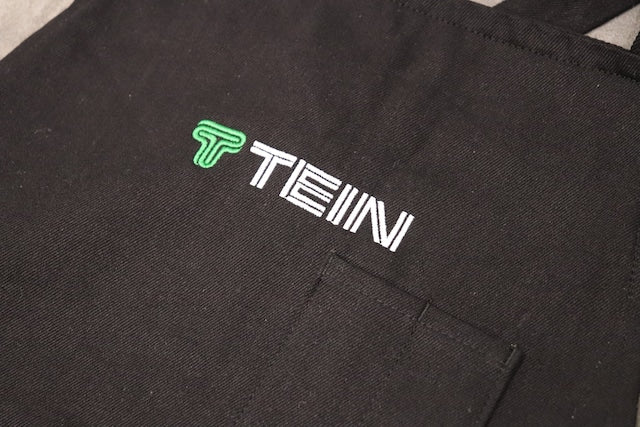 TEIN Mechanic Apron
