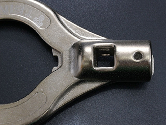 TEIN Bracket Lock Wrench Attatchment