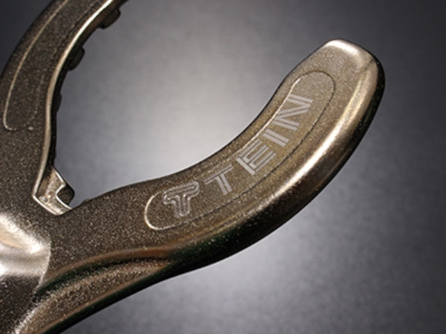 TEIN Bracket Lock Wrench Attatchment