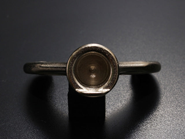 TEIN Bracket Lock Wrench Attatchment