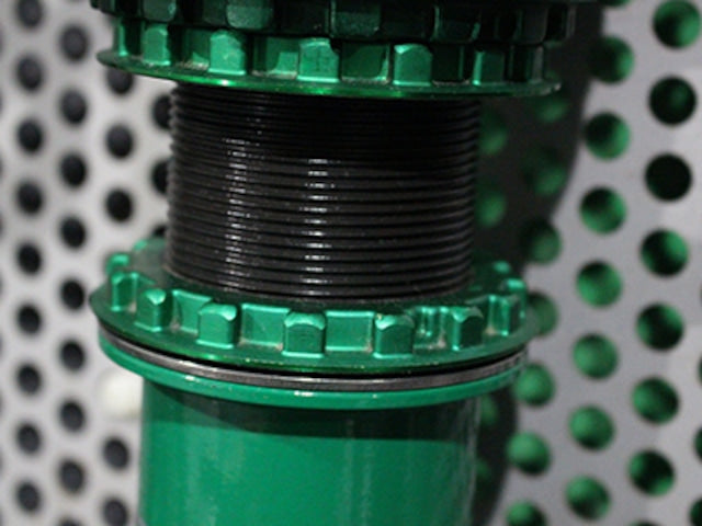 TEIN Bracket Lock Wrench Attatchment