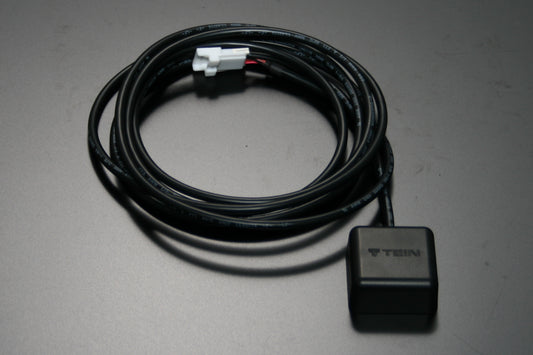 TEIN EDFC GPS Kit
