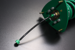 TEIN Flexible Controller