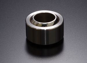 Spherical Bearing