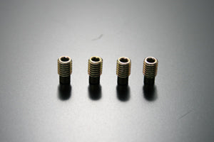 EDFC5 Hex Bolt