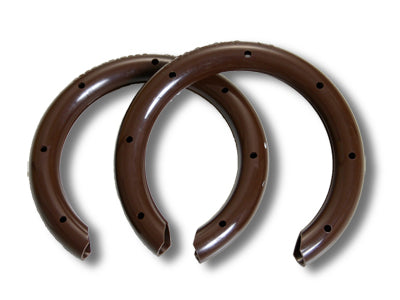 TEIN Spring Silencer Rubber