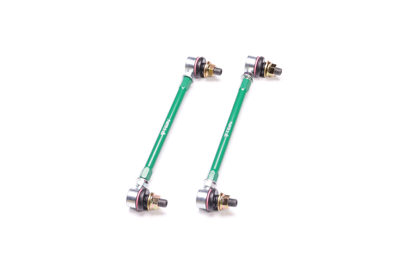 SPS23-R5910 - (PAIR) TEIN Adjustable Sway Bar Link Rod