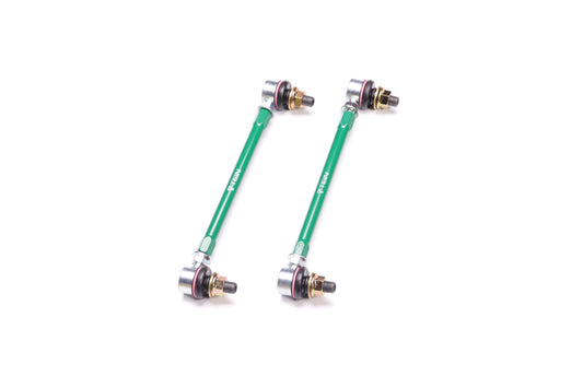 SPS23-R5903 - (PAIR) TEIN Adjustable Sway Bar Link