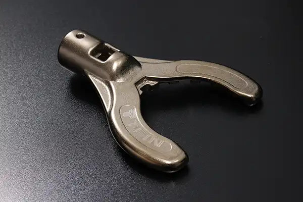 TEIN Bracket Lock Wrench Attatchment