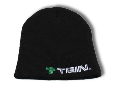 TEIN Beanie Hat