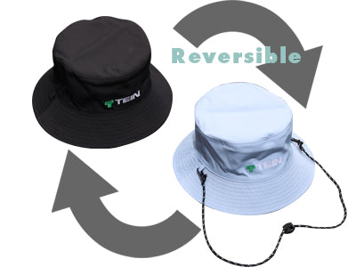 TEIN Bucket Hat