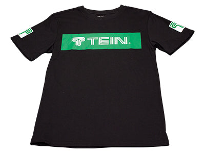 Tein T-Shirt GW Logo