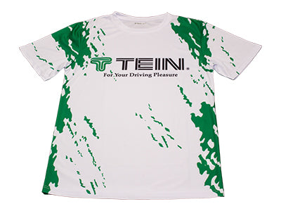 Tein T-Shirt Splash