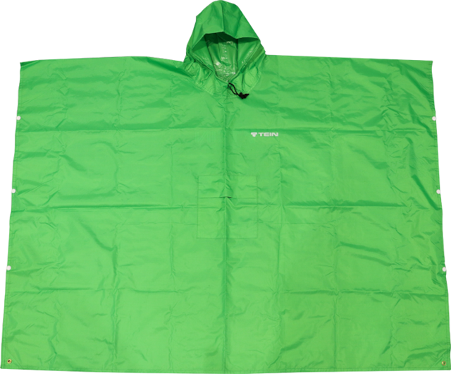 TEIN Poncho
