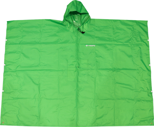TEIN Poncho