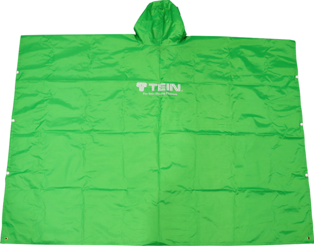 TEIN Poncho