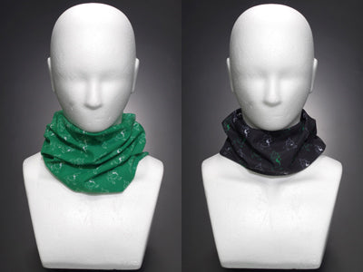 TEIN Neck Warmer
