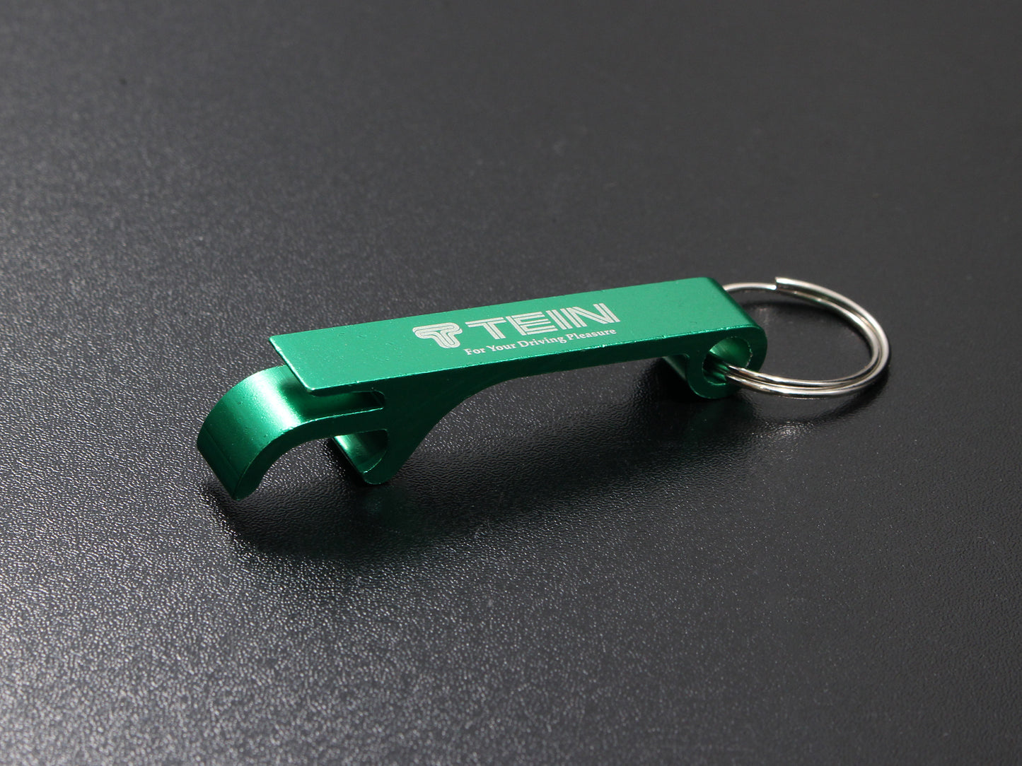 TEIN Bottle Opener