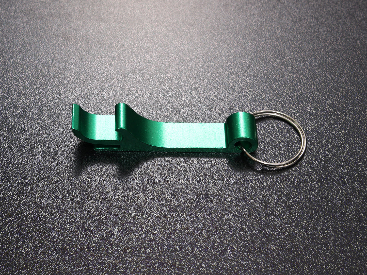 TEIN Bottle Opener