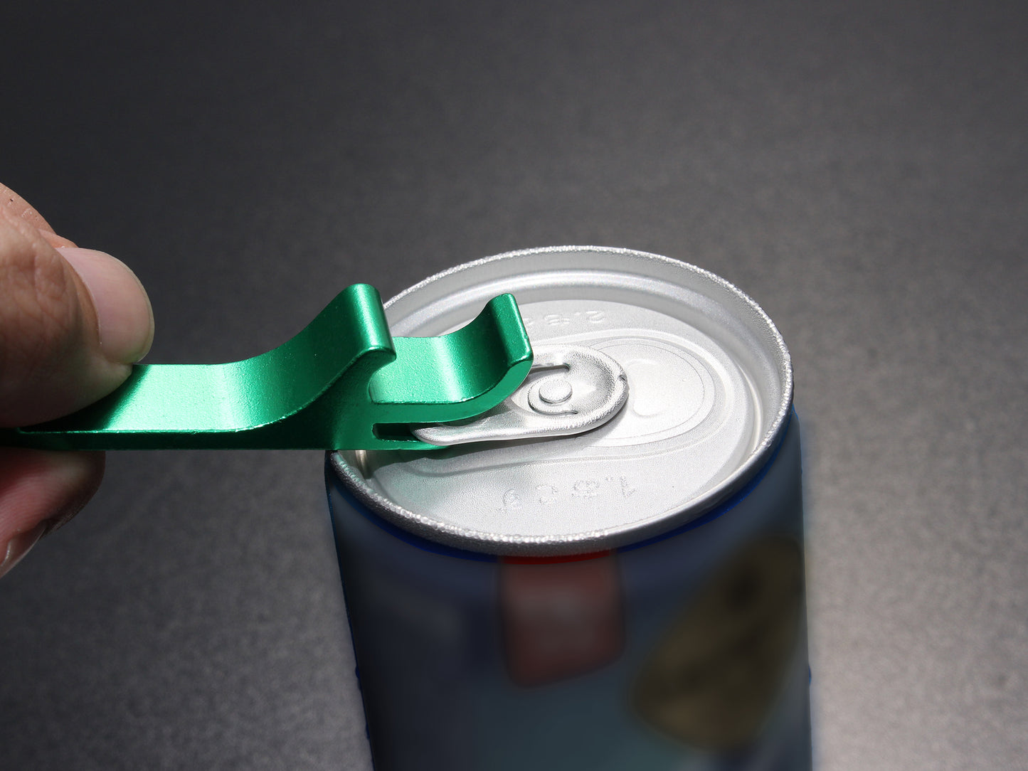 TEIN Bottle Opener
