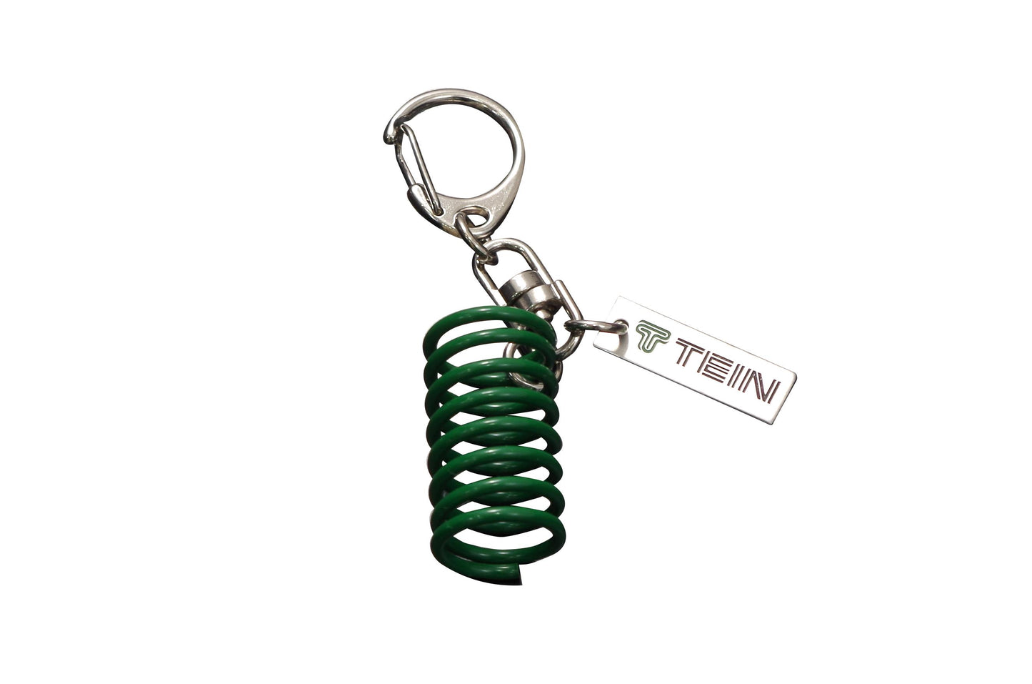 TEIN S.TECH Key Chain