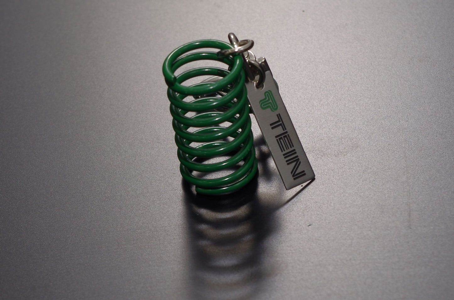 TEIN S.TECH Key Chain