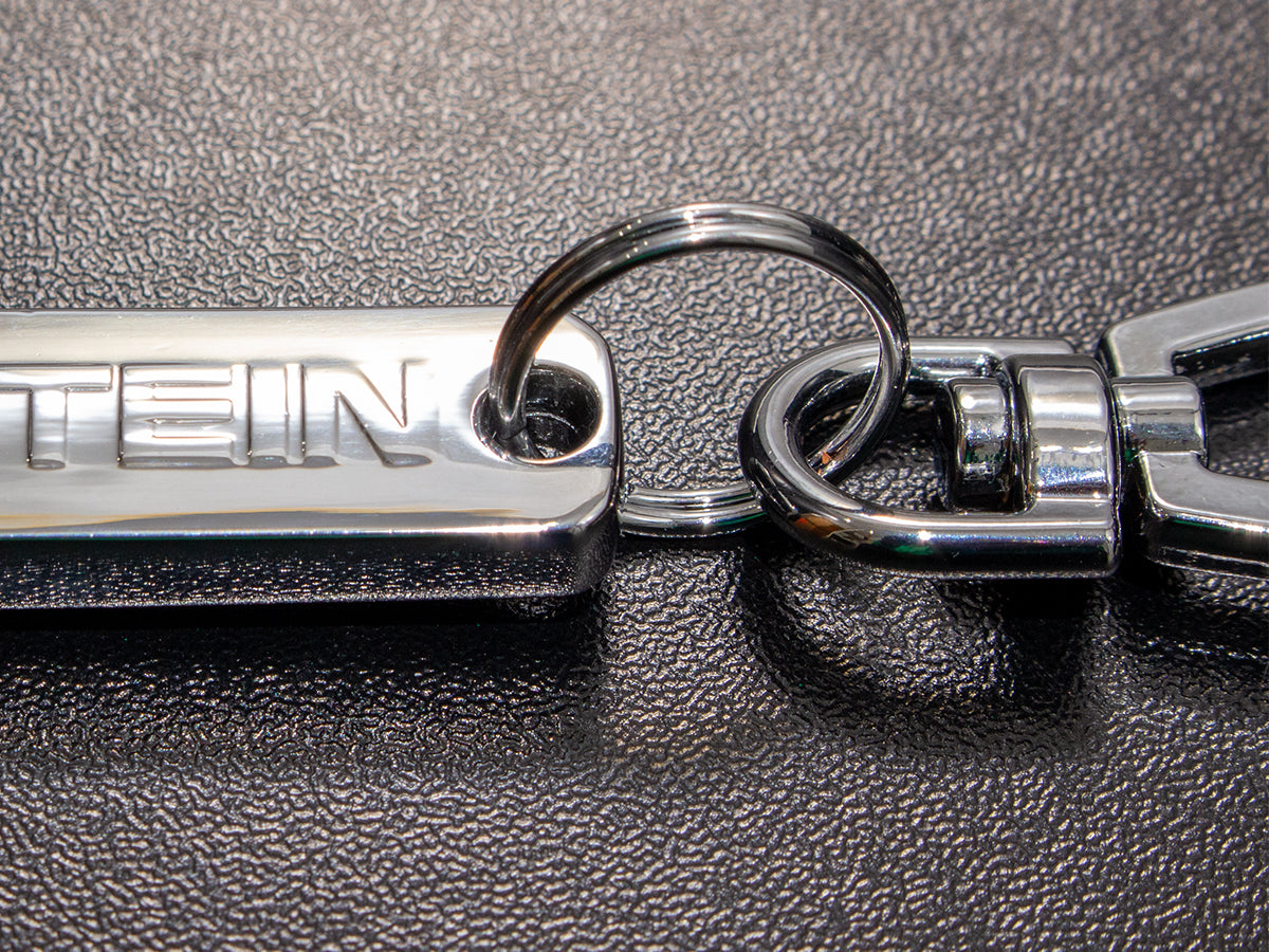 TEIN Ratchet Tool Key Chain