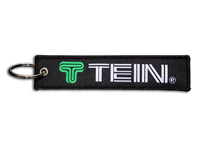 TEIN Flight Tag