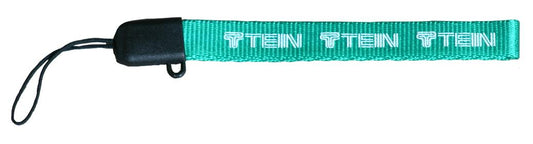 TEIN Phone Strap