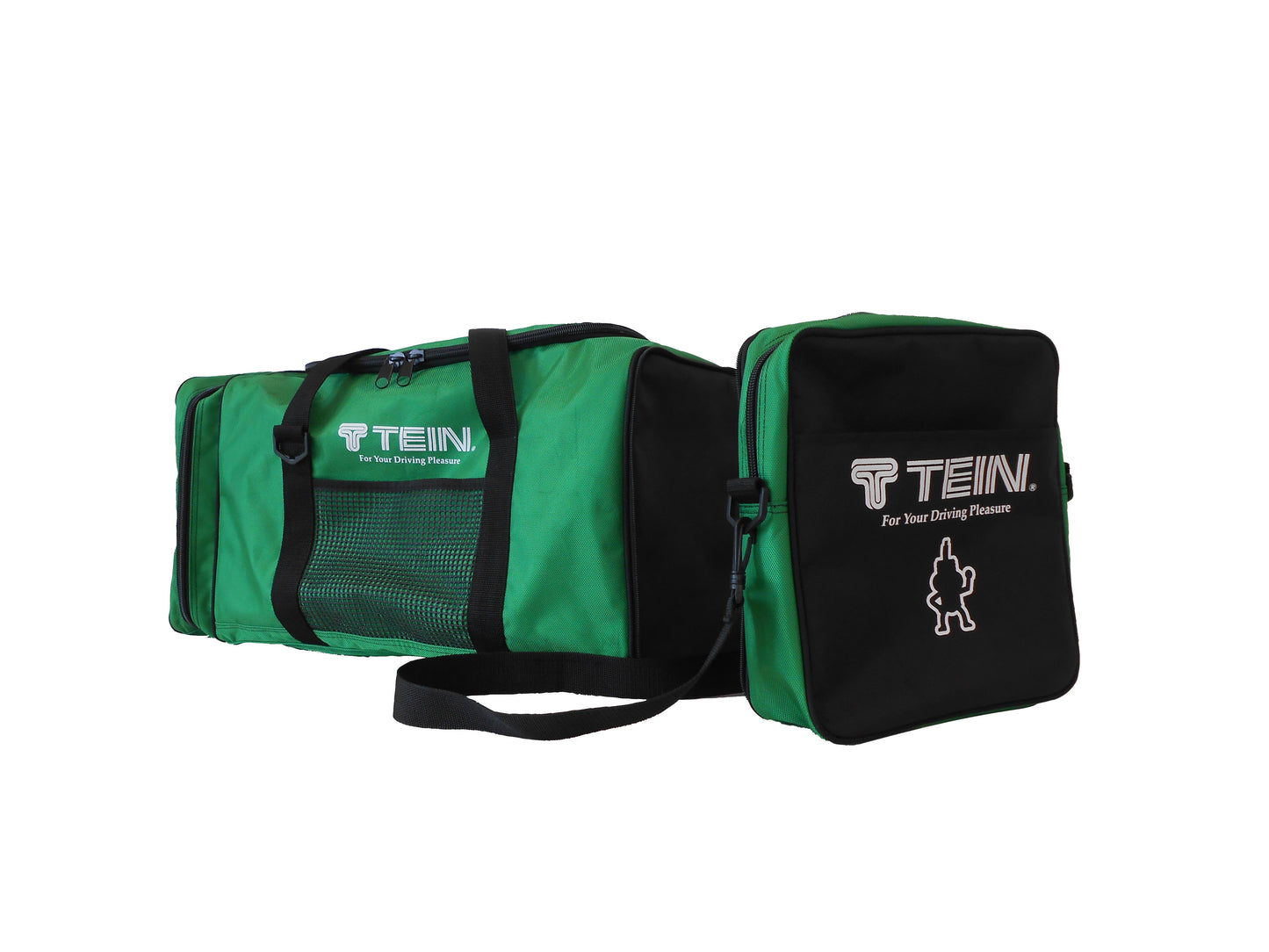 TEIN Sports Bag