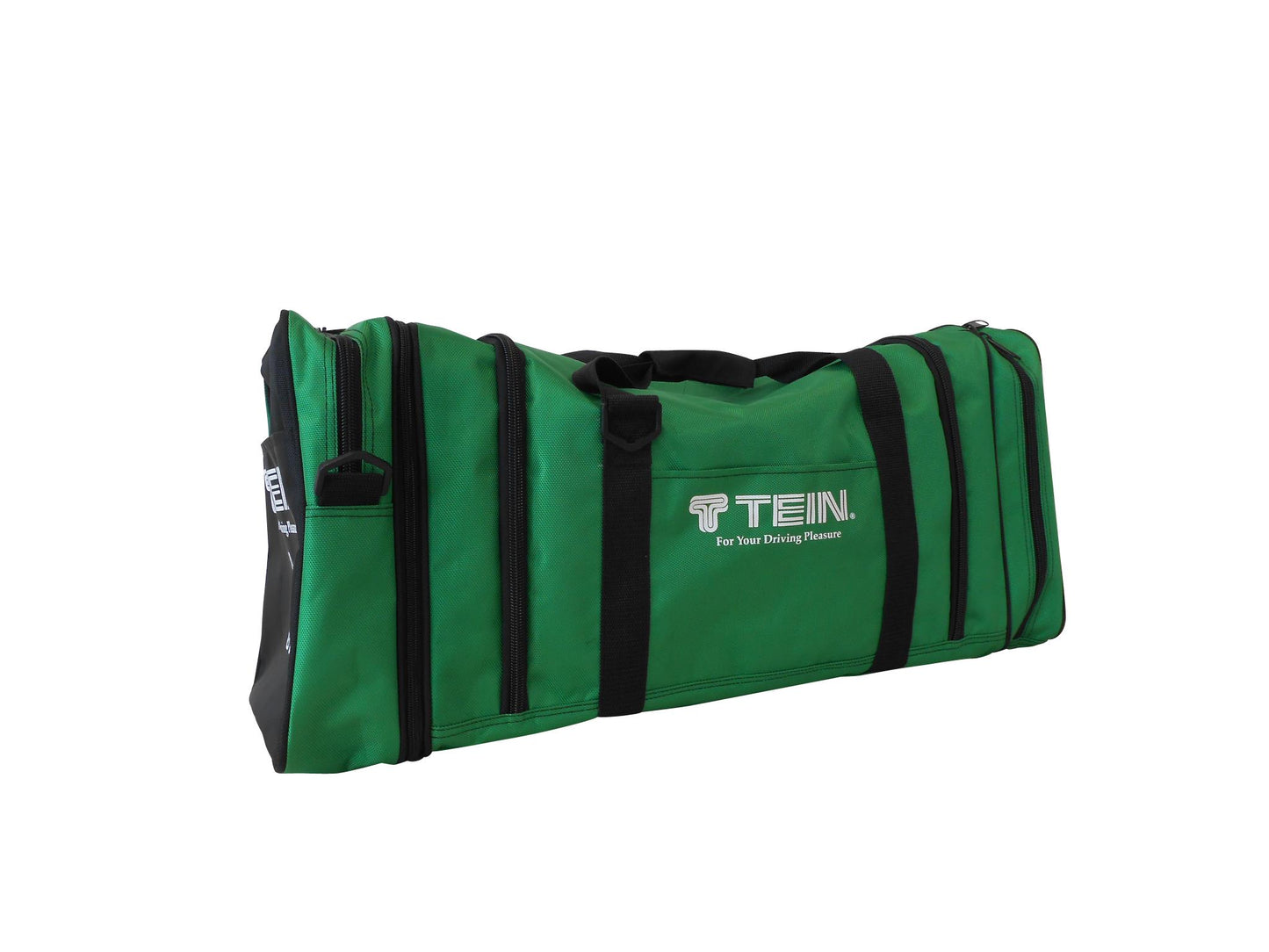 TEIN Sports Bag