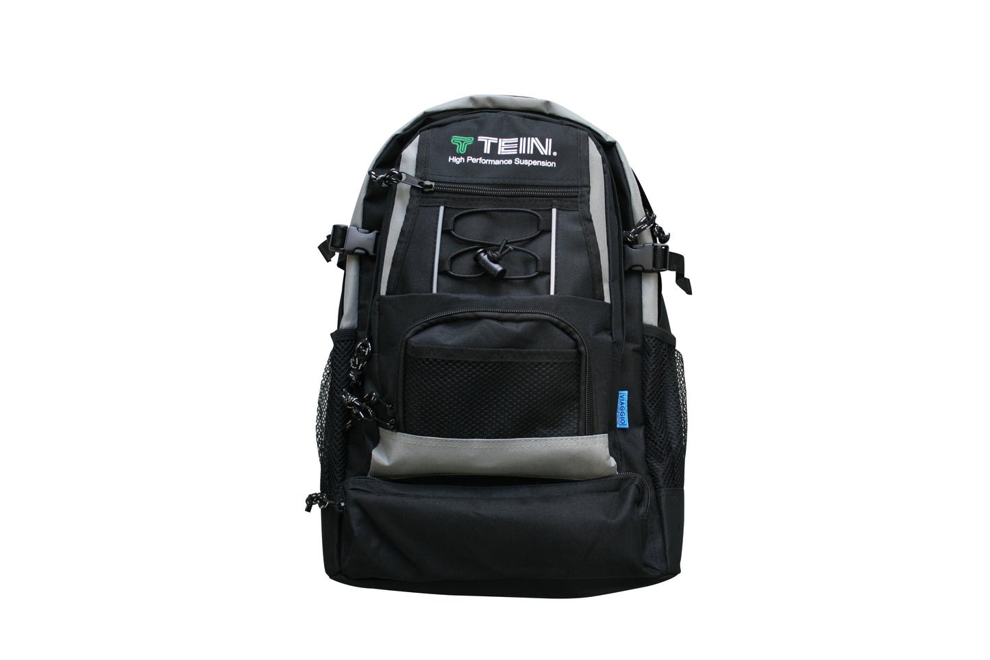 TEIN Backpack