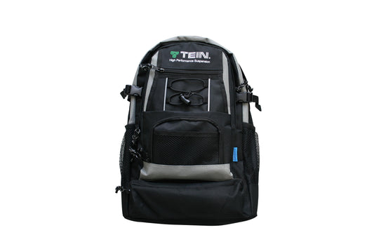 TEIN Backpack