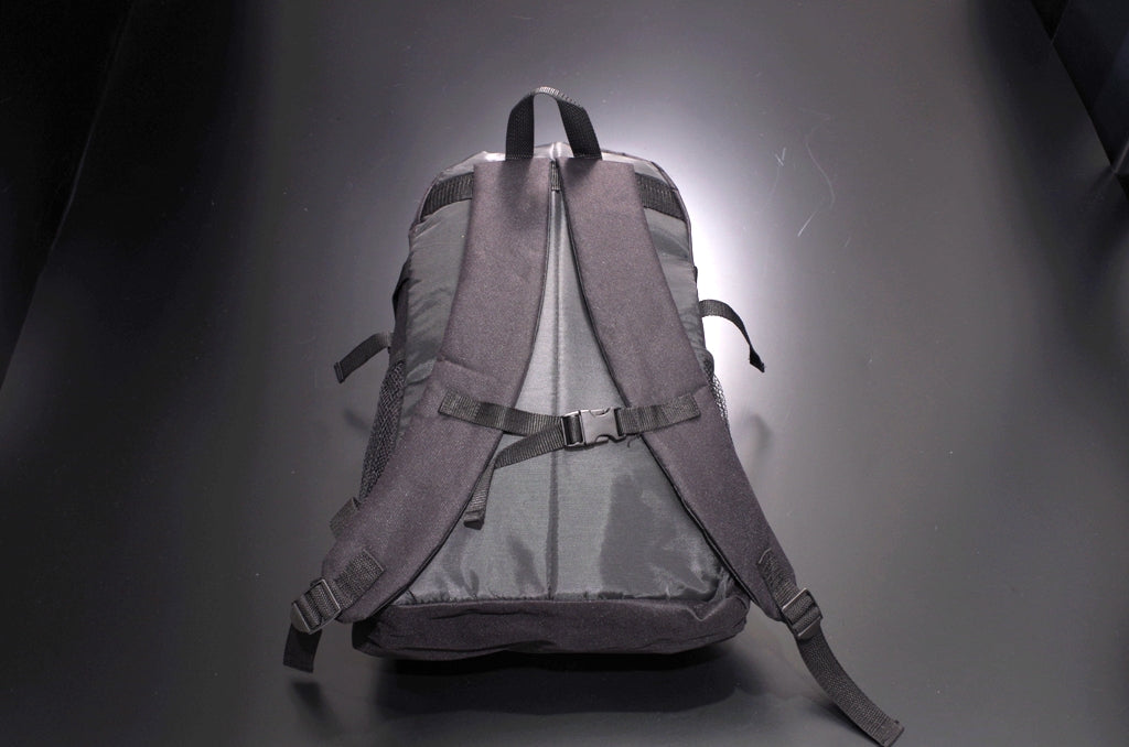 TEIN Backpack
