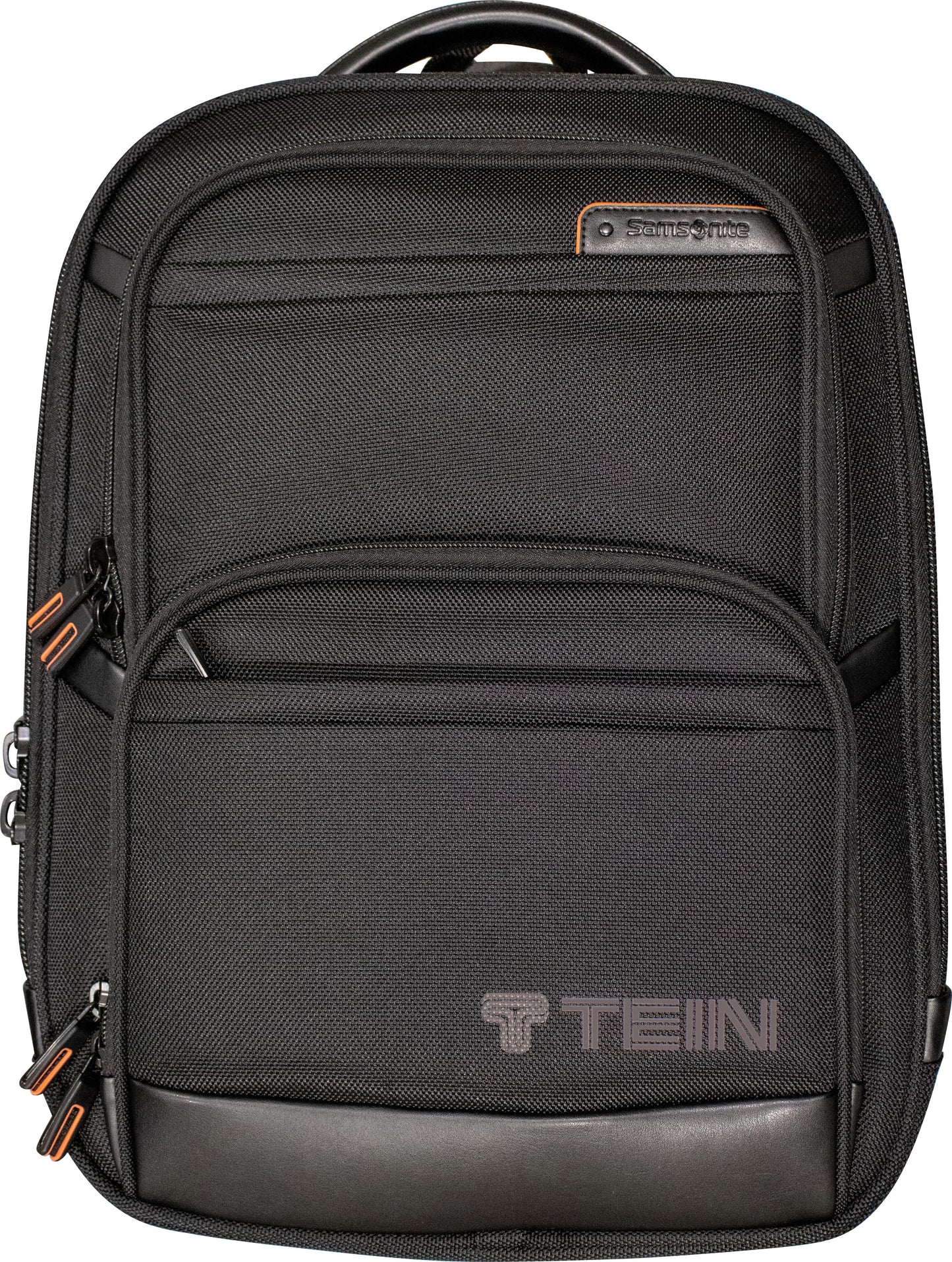 TEIN Samsonite Wharton Backpack