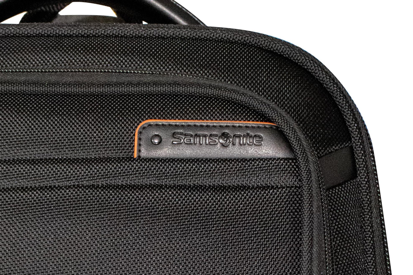 TEIN Samsonite Wharton Backpack