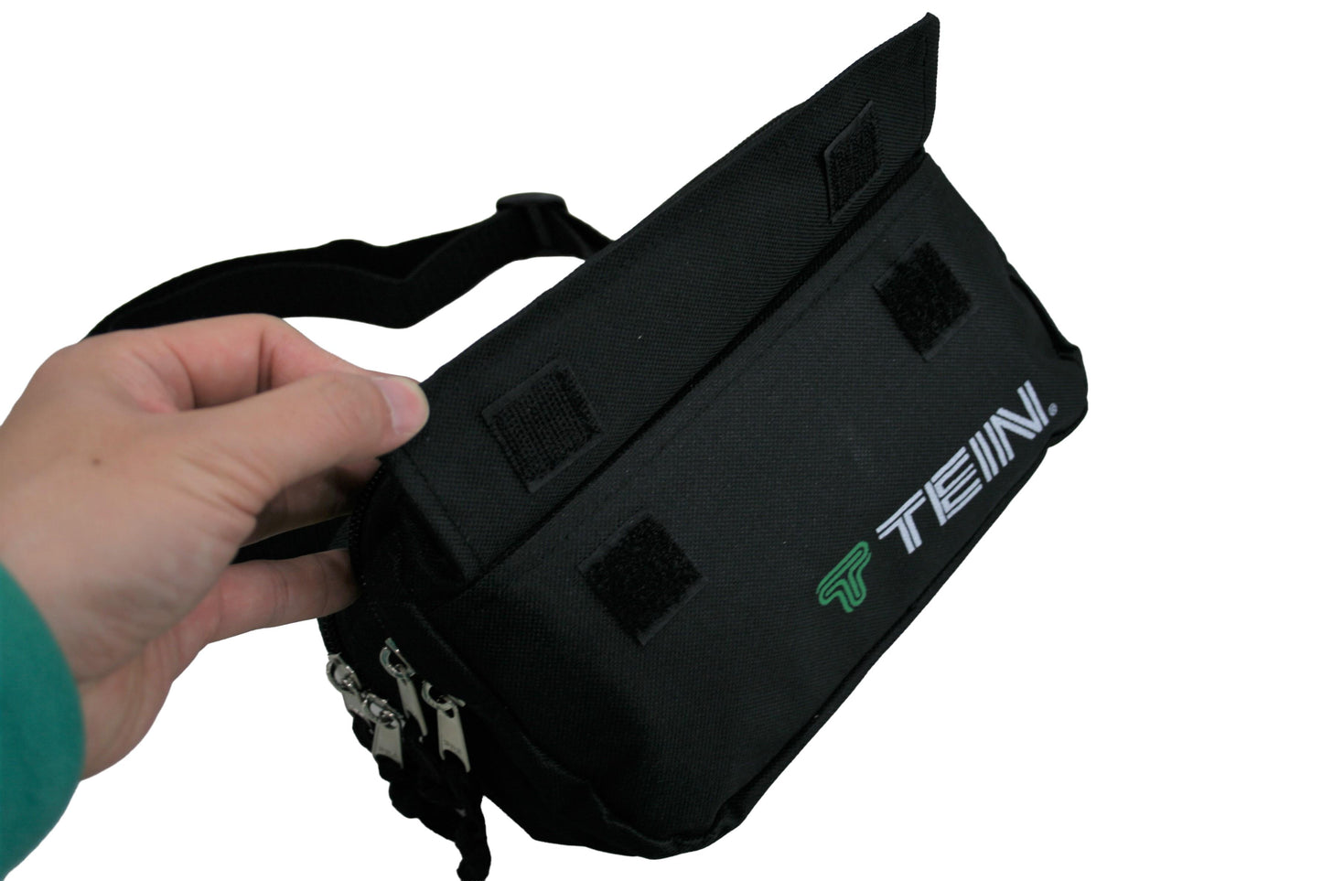 TEIN Waist Bag