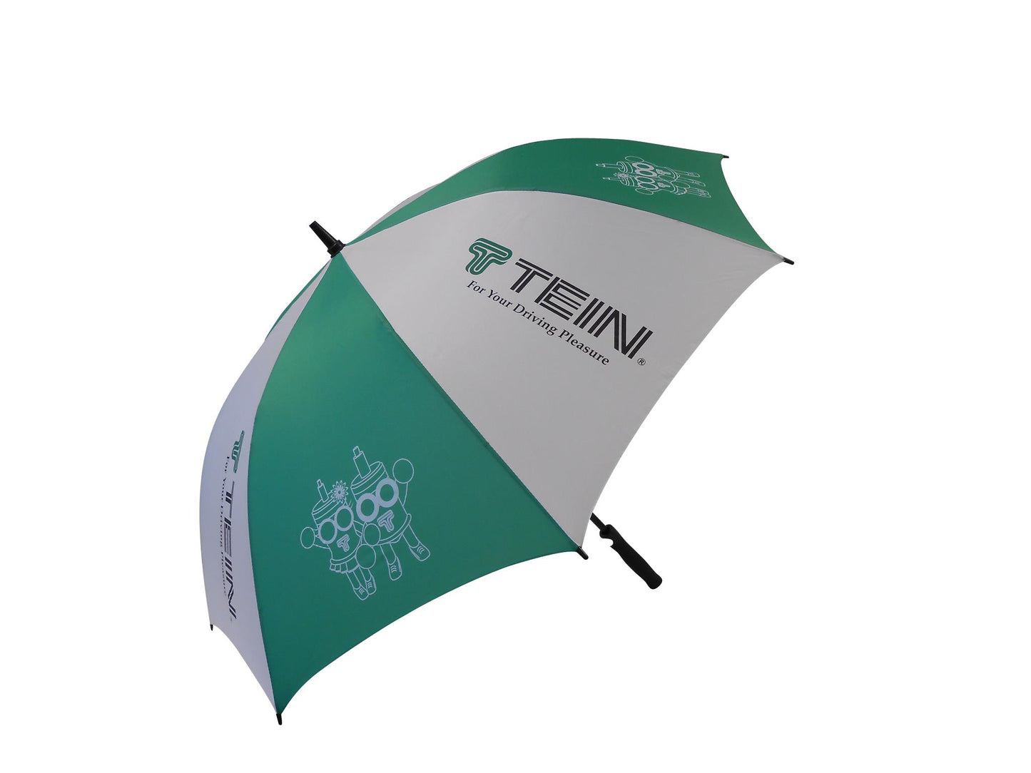 TEIN Parasol