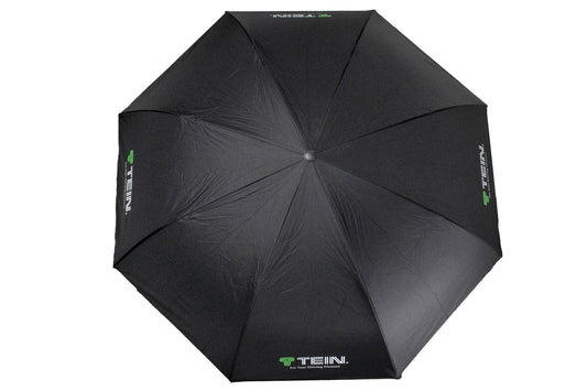 Reverse Umbrella