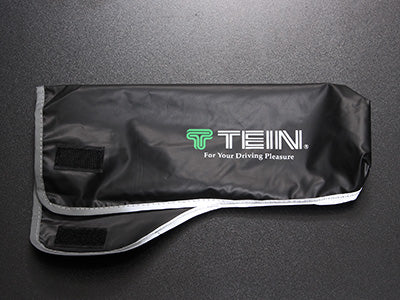 TEIN Fold Up Umbrella, for Rain or Shine