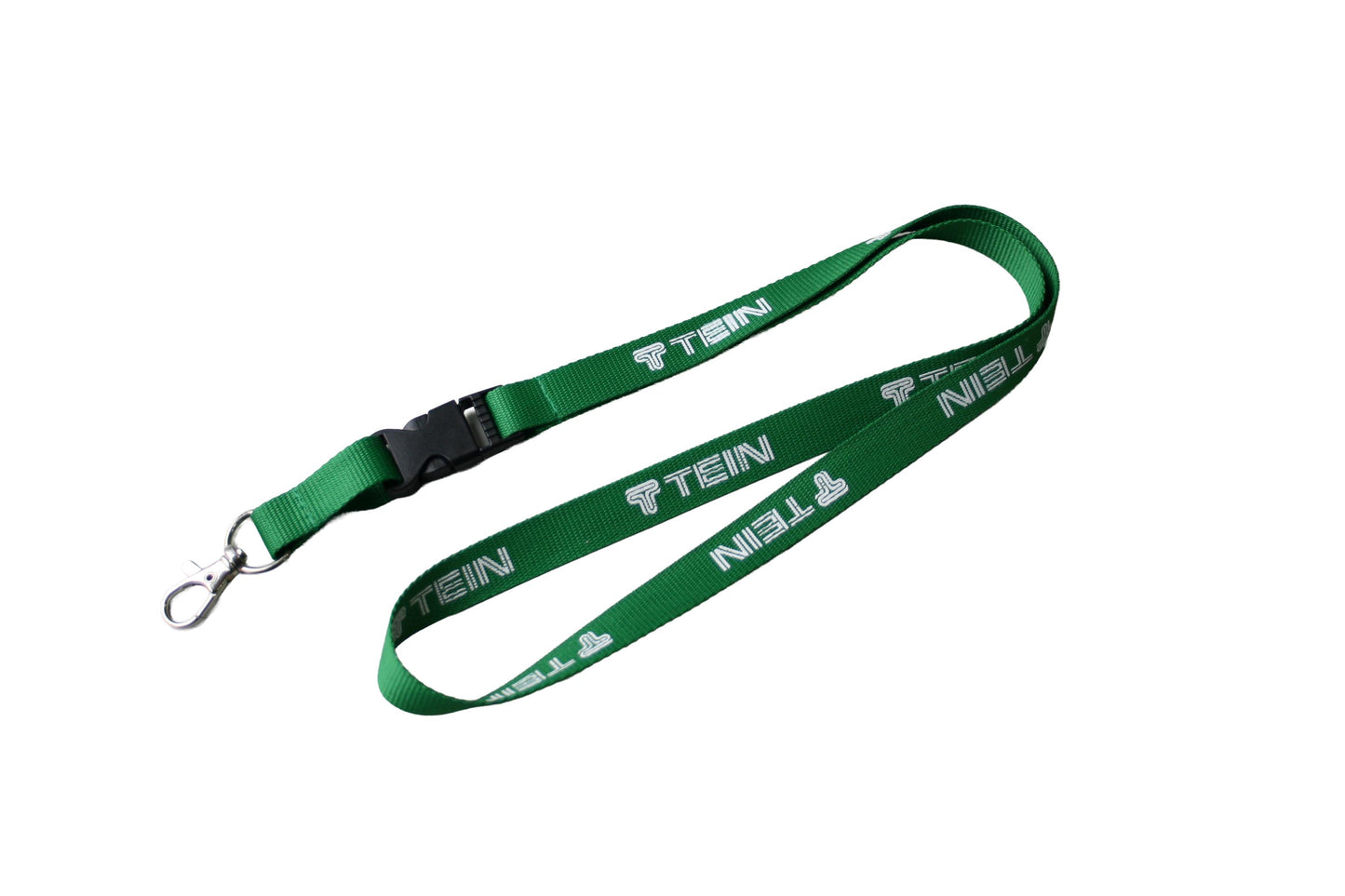TEIN Neck Strap / Lanyard