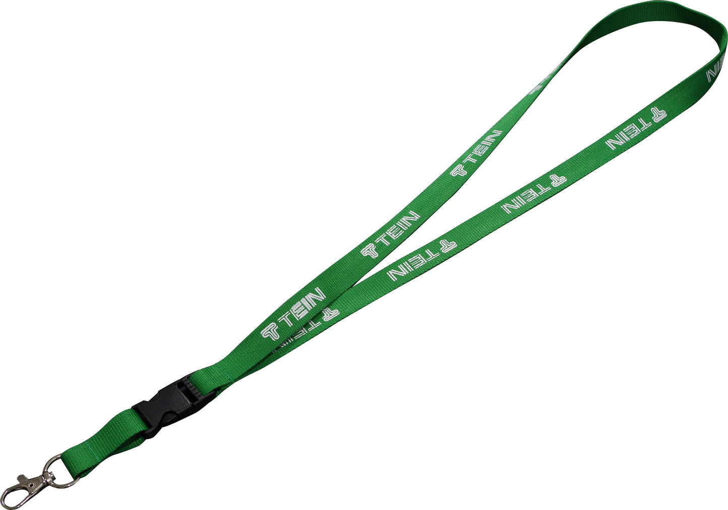 TEIN Neck Strap / Lanyard