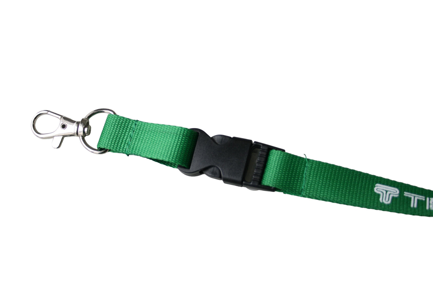 TEIN Neck Strap / Lanyard