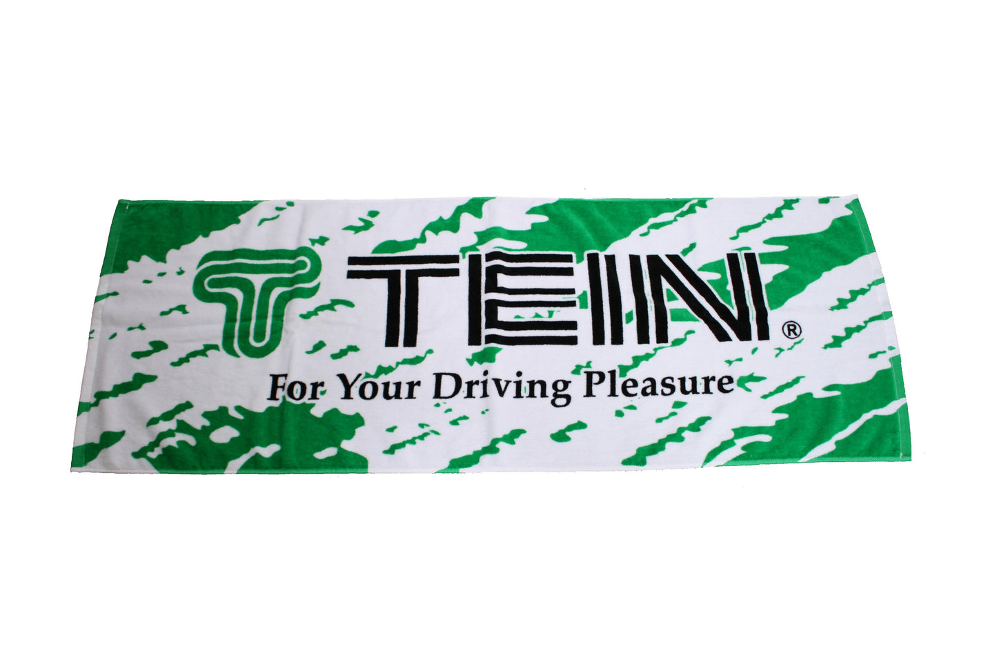 TEIN Sport Towel