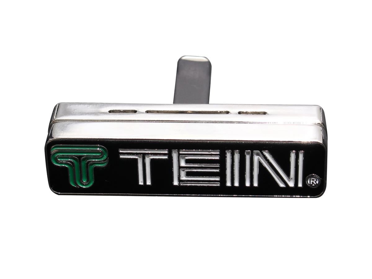TEIN Airfreshener TEIN Logo